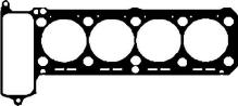 GLASER H06542-00