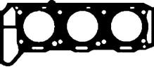 GLASER H50271-00
