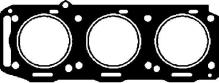 GLASER H50272-00
