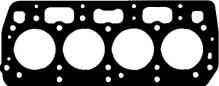 GLASER H80471-00
