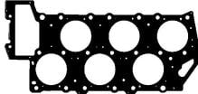 GLASER H80453-00