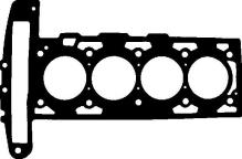 GLASER H80488-00