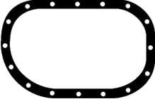 GLASER X02656-01
