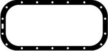 GLASER X03832-01