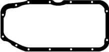 GLASER X08204-01