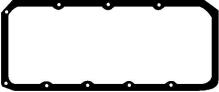 GLASER X07668-01