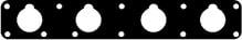 GLASER X05047-01