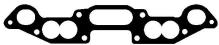 GLASER X05931-01
