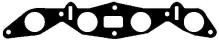 GLASER X03729-01