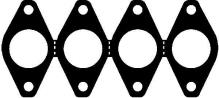 GLASER X07126-01
