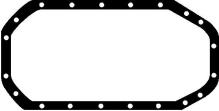 GLASER X03370-01