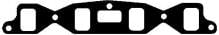 GLASER X07209-01