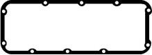 GLASER X07631-01