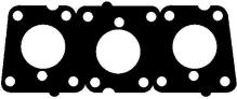 GLASER X07634-01