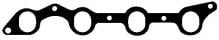GLASER X08213-01