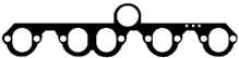 GLASER X02658-01