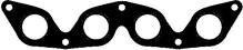 GLASER X08266-01