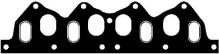 GLASER X06109-01