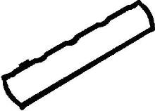 GLASER X08256-01