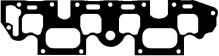 GLASER X56022-01