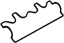 GLASER X05398-01