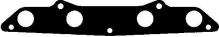 GLASER X05443-01