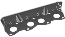 GLASER X04680-01