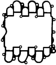 GLASER X57662-01
