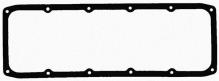 GLASER X05059-01