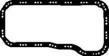 GLASER X00688-01