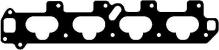 GLASER X56925-01