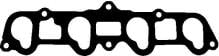 GLASER X56029-01