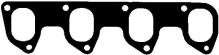 GLASER X88194-01