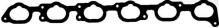 GLASER X85010-01