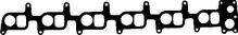 GLASER X89127-01