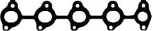 GLASER X81696-01
