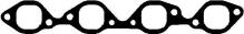 GLASER X07917-01