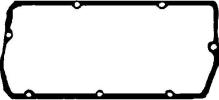 GLASER X07307-01