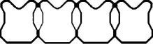 GLASER X06933-01