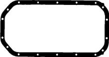 GLASER X07944-01