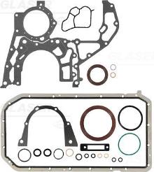 GLASER B31556-00