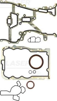 GLASER B32991-00