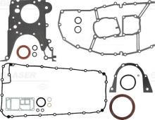 GLASER B36009-00