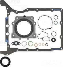 GLASER B82517-00