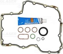 GLASER B82534-00
