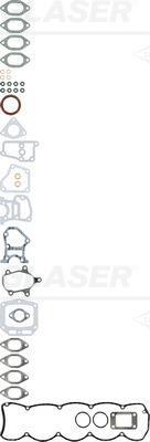 GLASER D31988-00