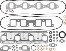 GLASER D36002-00