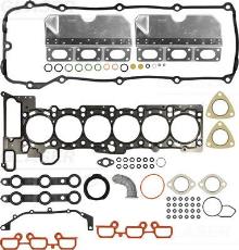 GLASER D36014-00