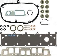 GLASER D36055-00