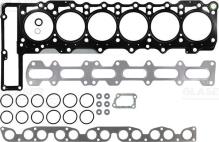 GLASER D36454-10